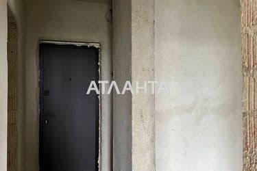 3-комнатная квартира по адресу Тернопольская ул.   (площадь 82 м²) - Atlanta.ua - фото 43