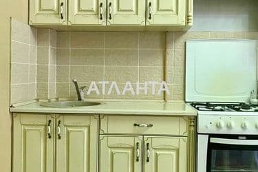 1-кімнатна квартира за адресою вул. Таїрова (площа 54,9 м²) - Atlanta.ua - фото 23