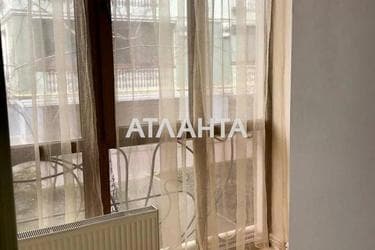 1-кімнатна квартира за адресою вул. Таїрова (площа 54,9 м²) - Atlanta.ua - фото 26