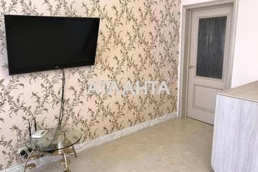 1-кімнатна квартира за адресою вул. Таїрова (площа 54,9 м²) - Atlanta.ua - фото 31