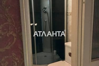 1-кімнатна квартира за адресою вул. Таїрова (площа 54,9 м²) - Atlanta.ua - фото 32
