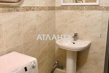 1-кімнатна квартира за адресою вул. Таїрова (площа 54,9 м²) - Atlanta.ua - фото 33