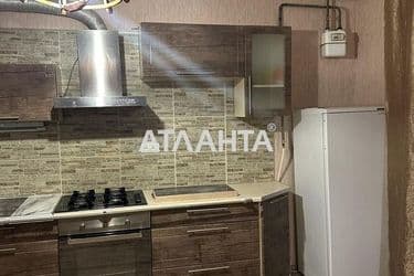 2-комнатная квартира по адресу ул. Вильямса ак. (площадь 51 м²) - Atlanta.ua - фото 19