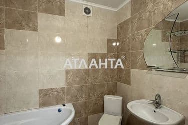 2-комнатная квартира по адресу ул. Вильямса ак. (площадь 51 м²) - Atlanta.ua - фото 22