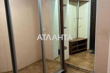 2-комнатная квартира по адресу ул. Вильямса ак. (площадь 51 м²) - Atlanta.ua - фото 23