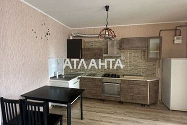 2-комнатная квартира по адресу ул. Вильямса ак. (площадь 51 м²) - Atlanta.ua - фото 17