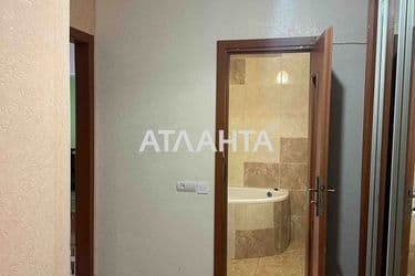 2-комнатная квартира по адресу ул. Вильямса ак. (площадь 51 м²) - Atlanta.ua - фото 24