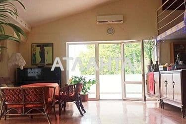 3-комнатная квартира по адресу ул. Троицкая (площадь 146 м²) - Atlanta.ua - фото 12