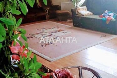 3-комнатная квартира по адресу ул. Троицкая (площадь 146 м²) - Atlanta.ua - фото 13