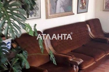 3-комнатная квартира по адресу ул. Троицкая (площадь 146 м²) - Atlanta.ua - фото 15