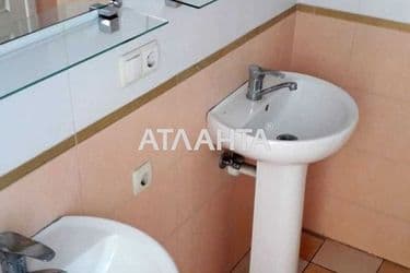 3-комнатная квартира по адресу ул. Троицкая (площадь 146 м²) - Atlanta.ua - фото 18