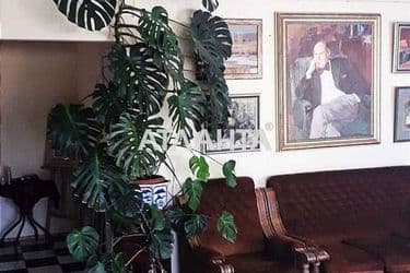 3-комнатная квартира по адресу ул. Троицкая (площадь 146 м²) - Atlanta.ua - фото 19