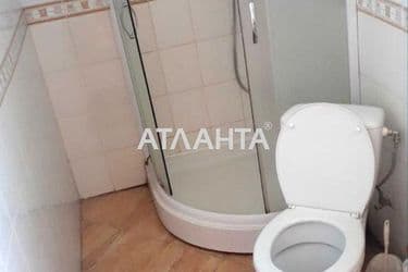 3-комнатная квартира по адресу ул. Троицкая (площадь 146 м²) - Atlanta.ua - фото 22