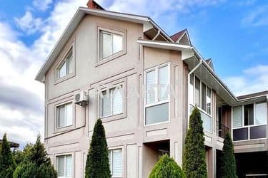 House by the address st. Ogrenicha Nikolaya (area 415 m²) - Atlanta.ua - photo 40