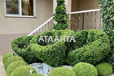 House by the address st. Ogrenicha Nikolaya (area 415 m²) - Atlanta.ua - photo 45