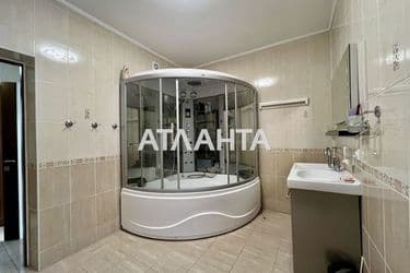 House by the address st. Ogrenicha Nikolaya (area 415 m²) - Atlanta.ua - photo 52