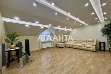 House by the address st. Ogrenicha Nikolaya (area 415 m²) - Atlanta.ua - photo 65