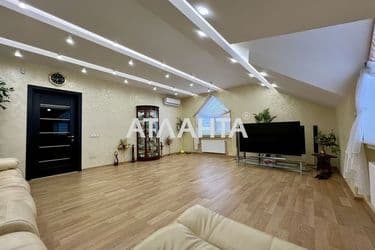 House by the address st. Ogrenicha Nikolaya (area 415 m²) - Atlanta.ua - photo 67