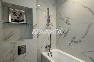 2-комнатная квартира по адресу ул. Запорожская (площадь 60 м²) - Atlanta.ua - фото 39