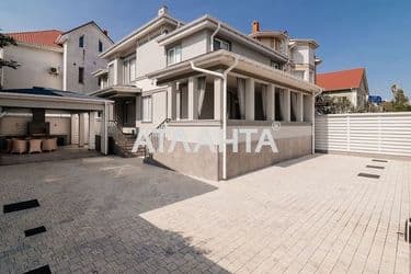 Дом по адресу (площадь 156,4 м²) - Atlanta.ua - фото 31