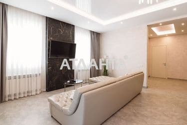 Дом по адресу (площадь 156,4 м²) - Atlanta.ua - фото 32