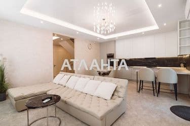 Дом по адресу (площадь 156,4 м²) - Atlanta.ua - фото 33