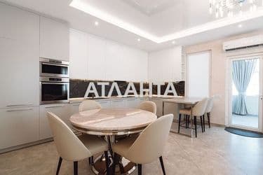 Дом по адресу (площадь 156,4 м²) - Atlanta.ua - фото 34