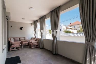 Дом по адресу (площадь 156,4 м²) - Atlanta.ua - фото 35