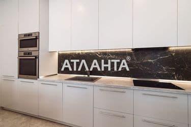 Дом по адресу (площадь 156,4 м²) - Atlanta.ua - фото 36