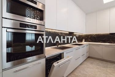 Дом по адресу (площадь 156,4 м²) - Atlanta.ua - фото 37