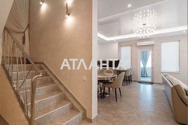 Дом по адресу (площадь 156,4 м²) - Atlanta.ua - фото 38