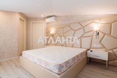 Дом по адресу (площадь 156,4 м²) - Atlanta.ua - фото 39