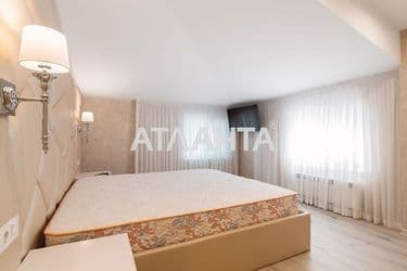 Дом по адресу (площадь 156,4 м²) - Atlanta.ua - фото 40