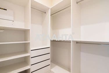 Дом по адресу (площадь 156,4 м²) - Atlanta.ua - фото 41