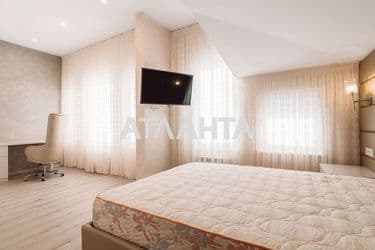 Дом по адресу (площадь 156,4 м²) - Atlanta.ua - фото 42