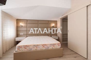 Дом по адресу (площадь 156,4 м²) - Atlanta.ua - фото 43