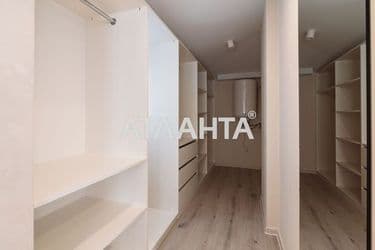 Дом по адресу (площадь 156,4 м²) - Atlanta.ua - фото 44