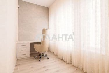 Дом по адресу (площадь 156,4 м²) - Atlanta.ua - фото 45