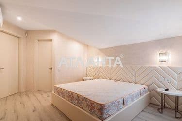 Дом по адресу (площадь 156,4 м²) - Atlanta.ua - фото 46