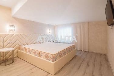 Дом по адресу (площадь 156,4 м²) - Atlanta.ua - фото 47