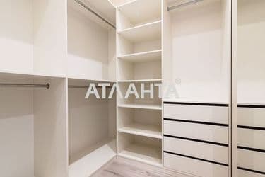 Дом по адресу (площадь 156,4 м²) - Atlanta.ua - фото 48