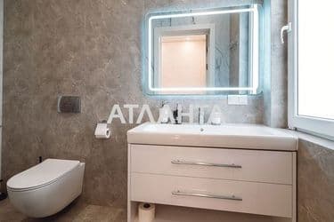 Дом по адресу (площадь 156,4 м²) - Atlanta.ua - фото 49