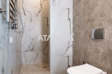 Дом по адресу (площадь 156,4 м²) - Atlanta.ua - фото 50