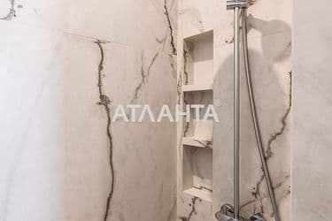 Дом по адресу (площадь 156,4 м²) - Atlanta.ua - фото 51