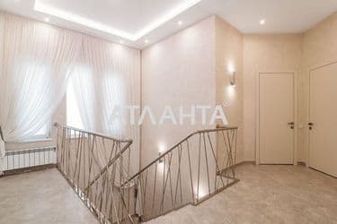 Дом по адресу (площадь 156,4 м²) - Atlanta.ua - фото 52