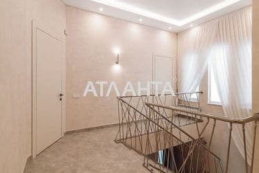 Дом по адресу (площадь 156,4 м²) - Atlanta.ua - фото 53