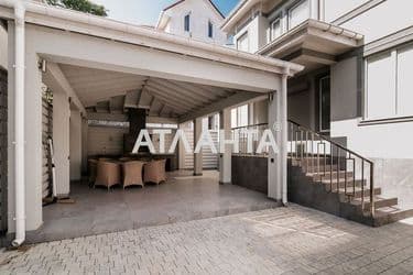 Дом по адресу (площадь 156,4 м²) - Atlanta.ua - фото 54