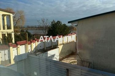 Дом по адресу (площадь 156,4 м²) - Atlanta.ua - фото 56