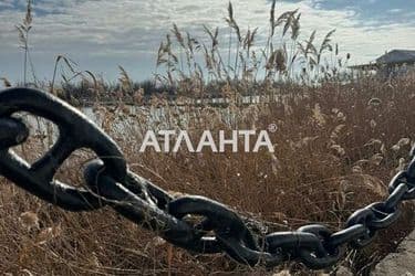 Дом по адресу (площадь 156,4 м²) - Atlanta.ua - фото 57