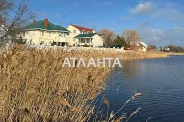 Дом по адресу (площадь 156,4 м²) - Atlanta.ua - фото 58